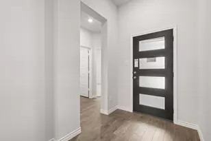 6941 Night Owl Ln, Fort Worth, TX 76036 - Photo 4