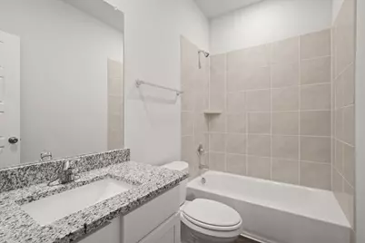6941 Night Owl Lane, Fort Worth, TX 76036 - Photo 18