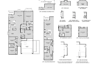 6941 Night Owl Ln, Fort Worth, TX 76036 - Photo 24