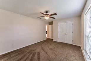 1881 Woodbridge Dr, Sulphur Springs, TX 75482 - Photo 24