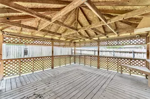 1881 Woodbridge Dr, Sulphur Springs, TX 75482 - Photo 26