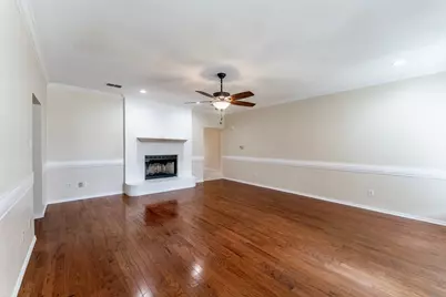 1881 Woodbridge Drive, Sulphur Springs, TX 75482 - Photo 4