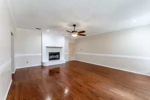 1881 Woodbridge Dr, Sulphur Springs, TX 75482 - Photo 4