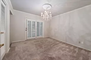 2409 Southbrook Ct, Arlington, TX 76006 - Photo 28