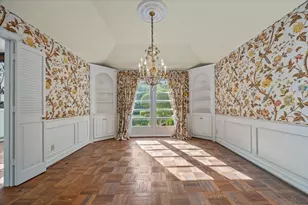 2409 Southbrook Ct, Arlington, TX 76006 - Photo 10