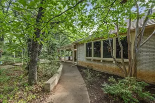 2409 Southbrook Ct, Arlington, TX 76006 - Photo 40