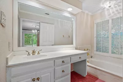 2409 Southbrook Court, Arlington, TX 76006 - Photo 32