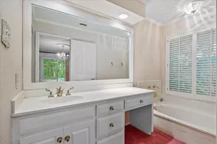 2409 Southbrook Ct, Arlington, TX 76006 - Photo 32