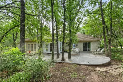 2409 Southbrook Court, Arlington, TX 76006 - Photo 36