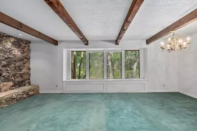 2409 Southbrook Court, Arlington, TX 76006 - Photo 20