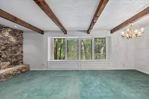 2409 Southbrook Ct, Arlington, TX 76006 - Photo 20