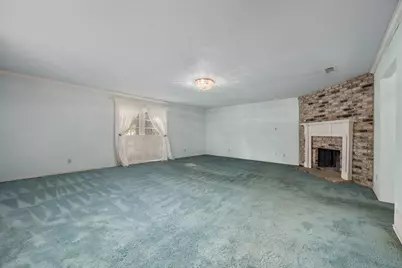 2409 Southbrook Court, Arlington, TX 76006 - Photo 24