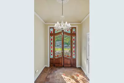 2409 Southbrook Court, Arlington, TX 76006 - Photo 6