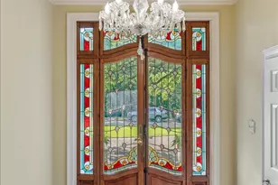 2409 Southbrook Ct, Arlington, TX 76006 - Photo 6