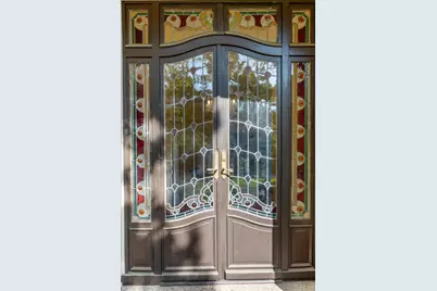 2409 Southbrook Court, Arlington, TX 76006 - Photo 4