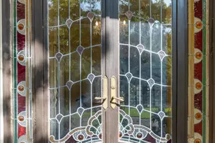 2409 Southbrook Ct, Arlington, TX 76006 - Photo 4