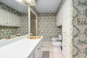 2409 Southbrook Ct, Arlington, TX 76006 - Photo 26