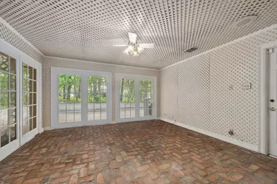 2409 Southbrook Court, Arlington, TX 76006 - Photo 34