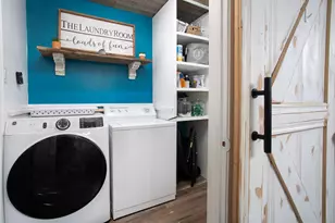 144 Hollie, Sulphur Springs, TX 75482 - Photo 20