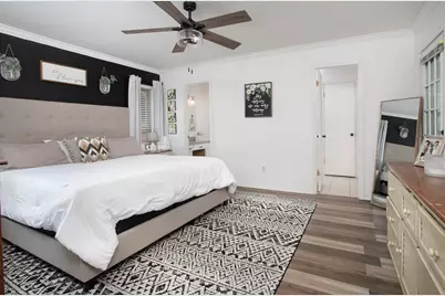 144 Hollie, Sulphur Springs, TX 75482 - Photo 30