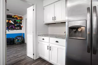 144 Hollie, Sulphur Springs, TX 75482 - Photo 16