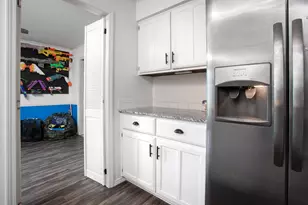 144 Hollie, Sulphur Springs, TX 75482 - Photo 16