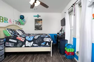 144 Hollie, Sulphur Springs, TX 75482 - Photo 12