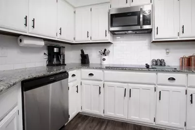 144 Hollie, Sulphur Springs, TX 75482 - Photo 18