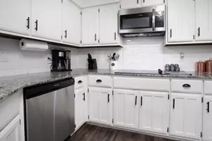 144 Hollie, Sulphur Springs, TX 75482 - Photo 18