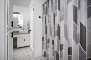 144 Hollie, Sulphur Springs, TX 75482 - Photo 32