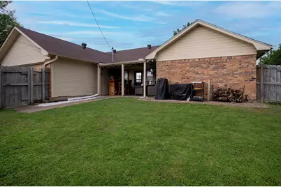 144 Hollie, Sulphur Springs, TX 75482 - Photo 8