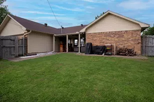 144 Hollie, Sulphur Springs, TX 75482 - Photo 8