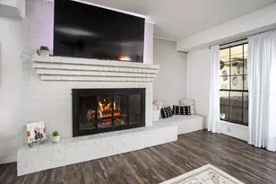 144 Hollie, Sulphur Springs, TX 75482 - Photo 26