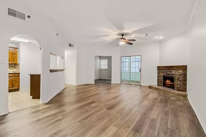 1010 Allen Street #213, Dallas, TX 75204 - Photo 4
