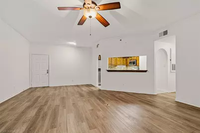 1010 Allen Street #213, Dallas, TX 75204 - Photo 6