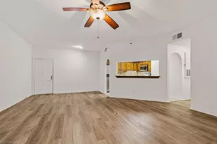 1010 Allen St, Dallas, TX 75204 - Photo 6