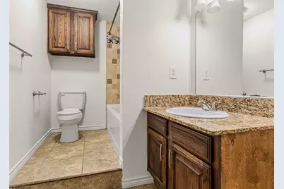 1010 Allen Street #213, Dallas, TX 75204 - Photo 14