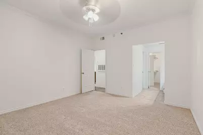 1010 Allen Street #213, Dallas, TX 75204 - Photo 12