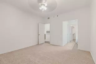 1010 Allen St, Dallas, TX 75204 - Photo 12