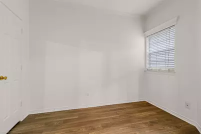 1010 Allen Street #213, Dallas, TX 75204 - Photo 10