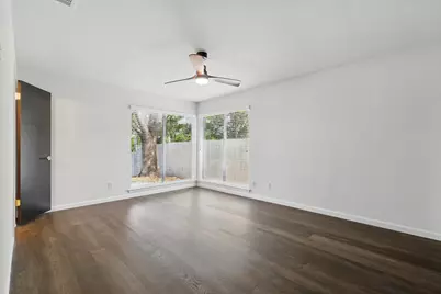 4512 Starlight Drive, Haltom City, TX 76117 - Photo 14