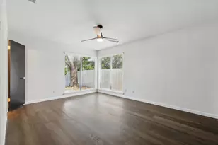 4512 Starlight Dr, Haltom City, TX 76117 - Photo 14