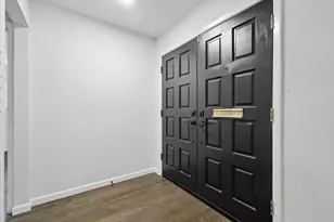 4512 Starlight Dr, Haltom City, TX 76117 - Photo 2