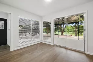 4512 Starlight Dr, Haltom City, TX 76117 - Photo 12