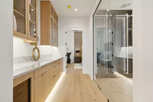 36 Cardona Dr, Westlake, TX 76262 - Photo 18