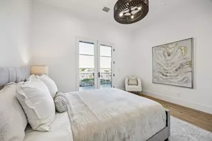 36 Cardona Dr, Westlake, TX 76262 - Photo 28