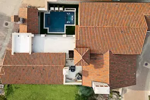 36 Cardona Dr, Westlake, TX 76262 - Photo 38