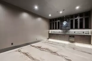 36 Cardona Dr, Westlake, TX 76262 - Photo 36