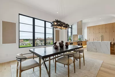 36 Cardona Drive, Westlake, TX 76262 - Photo 16