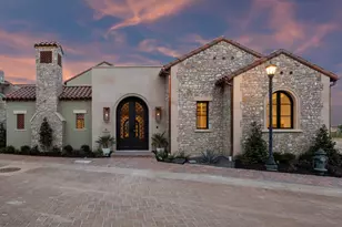 36 Cardona Dr, Westlake, TX 76262 - Photo 2